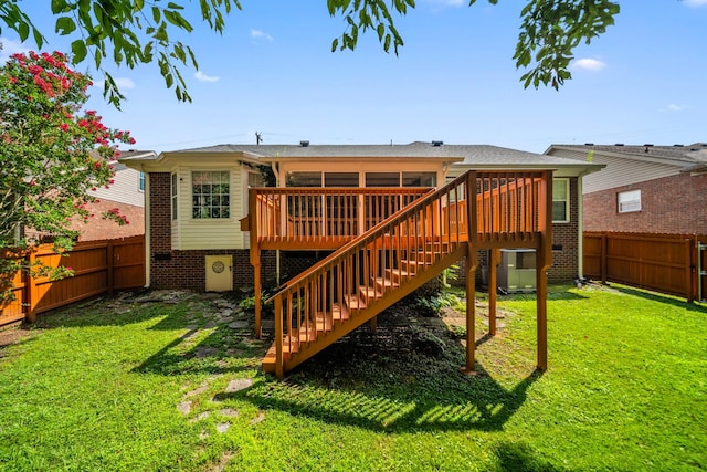 6341 Paddington Way, Antioch, TN 37013 - photo 27