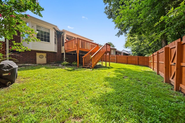 6341 Paddington Way, Antioch, TN 37013 - photo 26