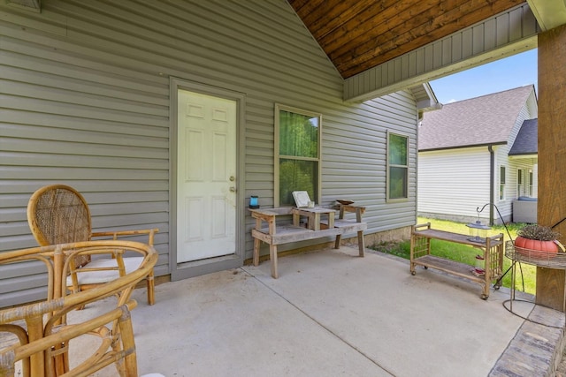140 Rock Bridge Dr, Ringgold, GA 30736 - photo 16