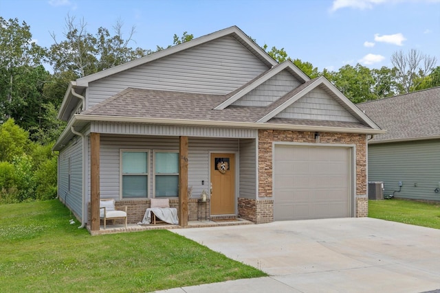 140 Rock Bridge Dr, Ringgold, GA 30736 - photo 1