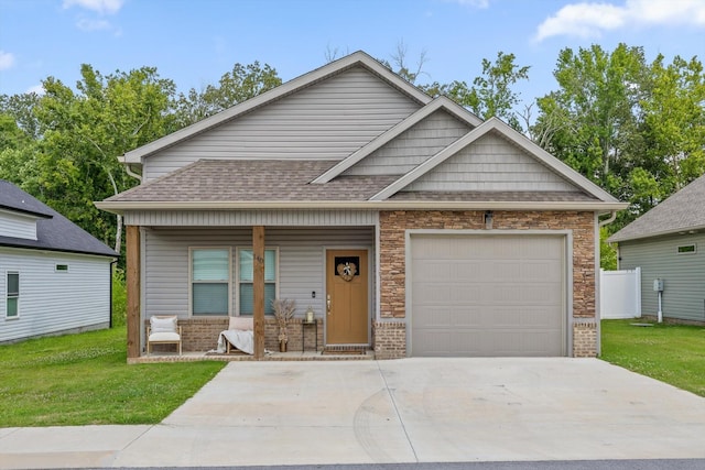 140 Rock Bridge Dr, Ringgold, GA 30736 - photo 17
