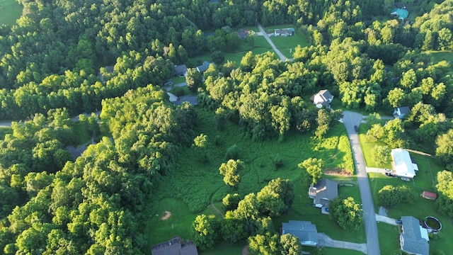 58 Matthew Ln, Dayton, TN 37321 - photo 3