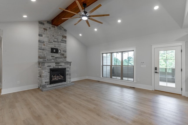 7645 Grasshopper Rd, Georgetown, TN 37336 - photo 14