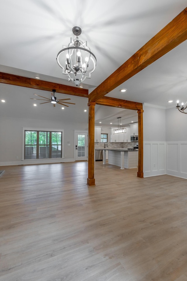 7645 Grasshopper Rd, Georgetown, TN 37336 - photo 6