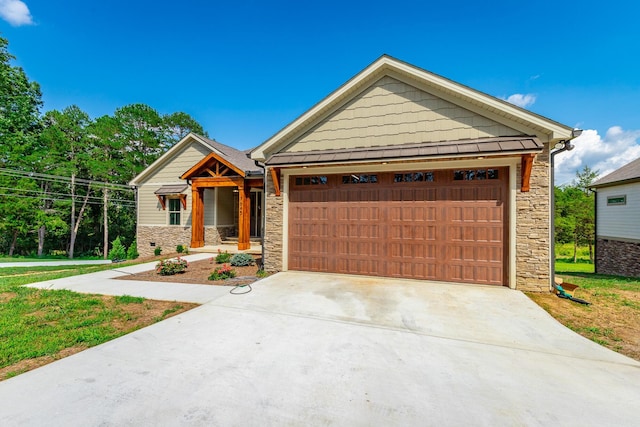 7645 Grasshopper Rd, Georgetown, TN 37336 - photo 2