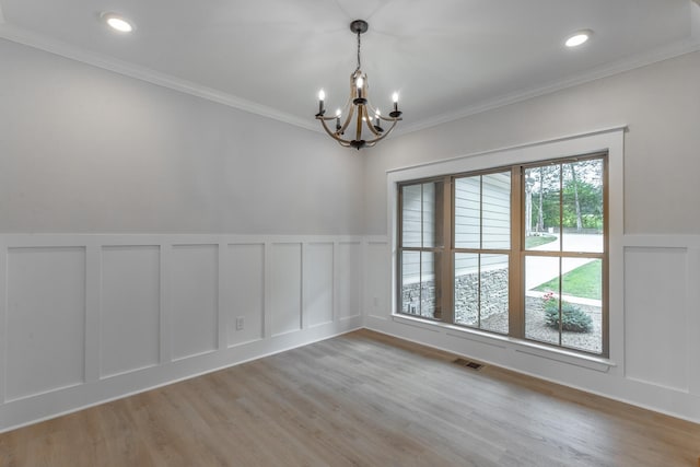 7645 Grasshopper Rd, Georgetown, TN 37336 - photo 10