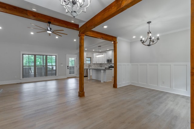 7645 Grasshopper Rd, Georgetown, TN 37336 - photo 5