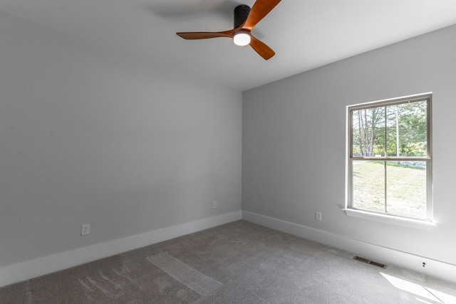 7645 Grasshopper Rd, Georgetown, TN 37336 - photo 54