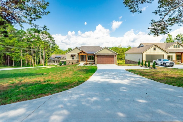 7645 Grasshopper Rd, Georgetown, TN 37336 - photo 74