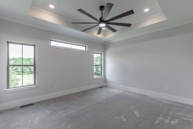 7645 Grasshopper Rd, Georgetown, TN 37336 - photo 29
