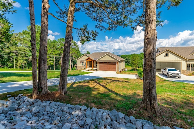 7645 Grasshopper Rd, Georgetown, TN 37336 - photo 78