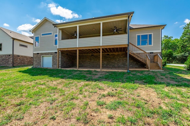 7645 Grasshopper Rd, Georgetown, TN 37336 - photo 70