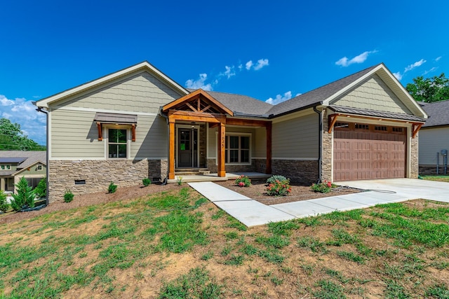 7645 Grasshopper Rd, Georgetown, TN 37336 - photo 4