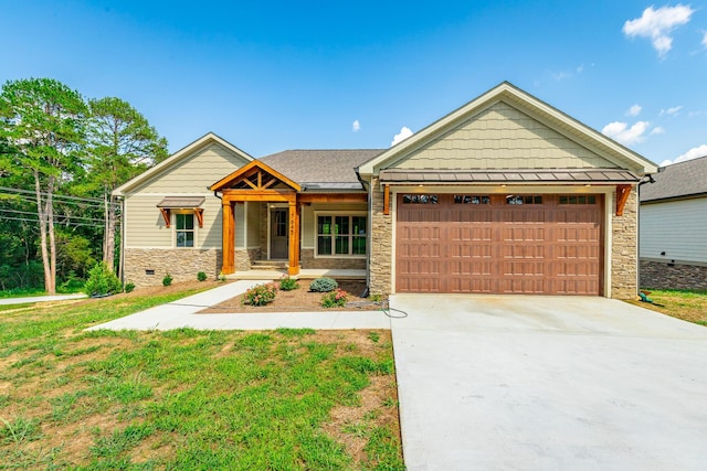 7645 Grasshopper Rd, Georgetown, TN 37336 - photo 1