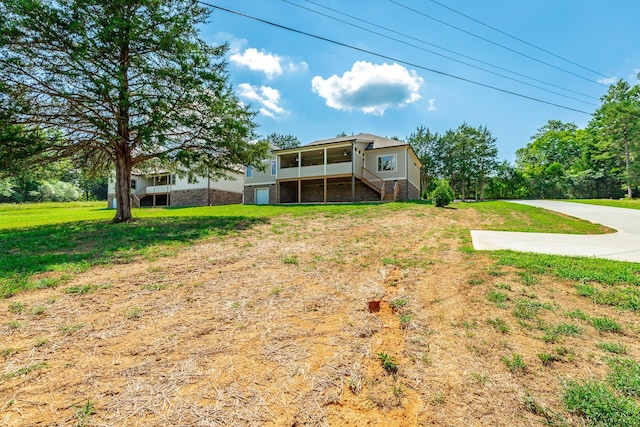 7645 Grasshopper Rd, Georgetown, TN 37336 - photo 68