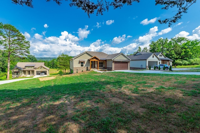 7645 Grasshopper Rd, Georgetown, TN 37336 - photo 72