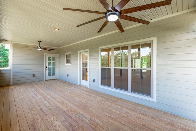 7645 Grasshopper Rd, Georgetown, TN 37336 - photo 58