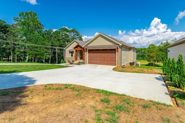 7645 Grasshopper Rd, Georgetown, TN 37336 - photo 76