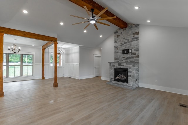 7645 Grasshopper Rd, Georgetown, TN 37336 - photo 15