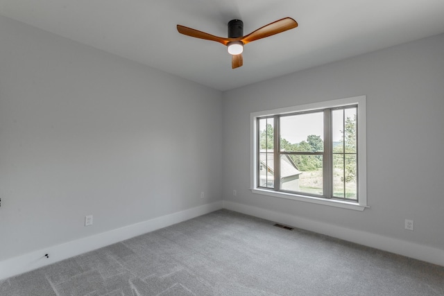 7645 Grasshopper Rd, Georgetown, TN 37336 - photo 49