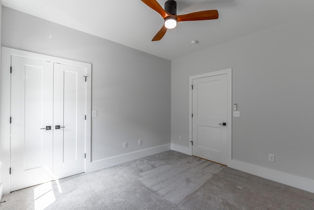 7645 Grasshopper Rd, Georgetown, TN 37336 - photo 55