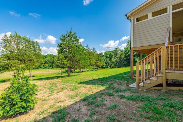 7645 Grasshopper Rd, Georgetown, TN 37336 - photo 60