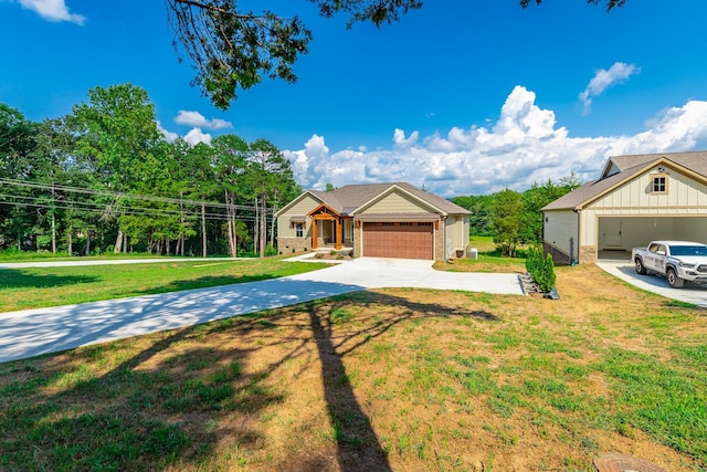 7645 Grasshopper Rd, Georgetown, TN 37336 - photo 77