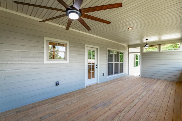 7645 Grasshopper Rd, Georgetown, TN 37336 - photo 59