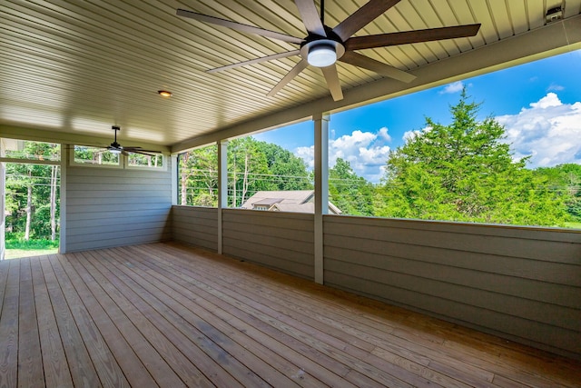 7645 Grasshopper Rd, Georgetown, TN 37336 - photo 56
