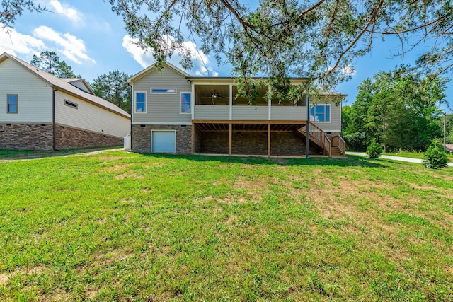 7645 Grasshopper Rd, Georgetown, TN 37336 - photo 66