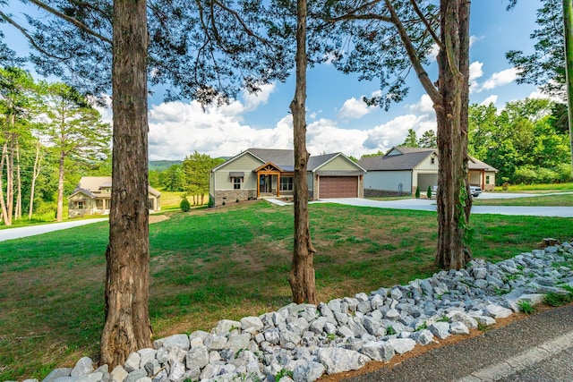 7645 Grasshopper Rd, Georgetown, TN 37336 - photo 73