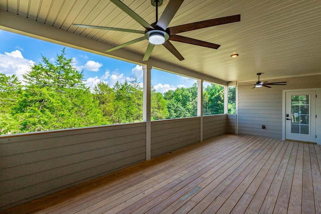 7645 Grasshopper Rd, Georgetown, TN 37336 - photo 57