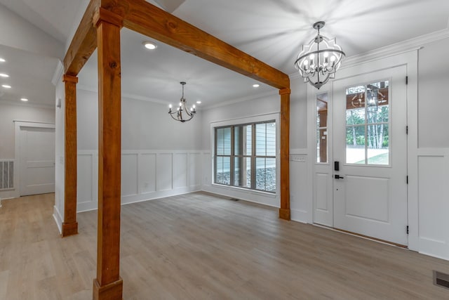 7645 Grasshopper Rd, Georgetown, TN 37336 - photo 9