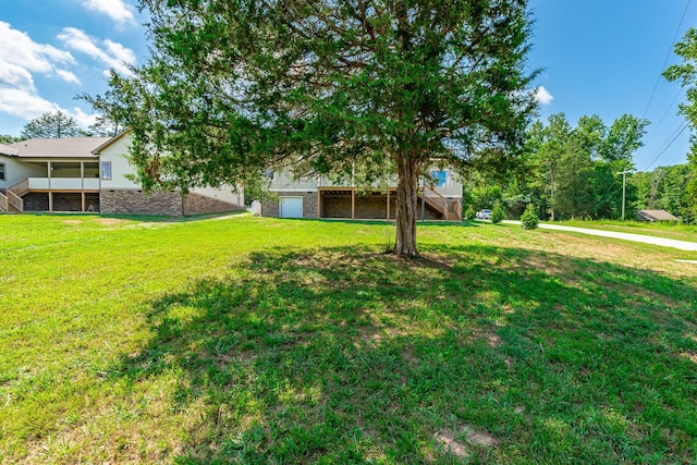 7645 Grasshopper Rd, Georgetown, TN 37336 - photo 67
