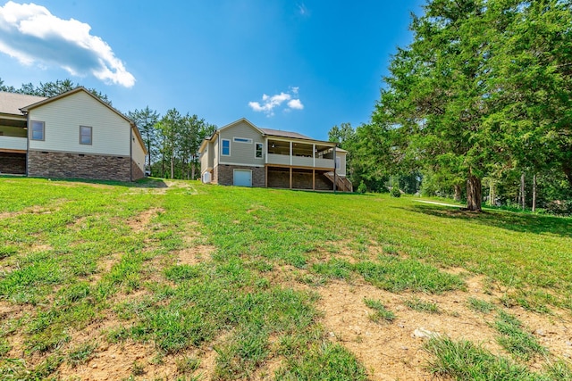 7645 Grasshopper Rd, Georgetown, TN 37336 - photo 62
