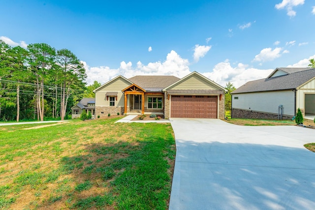 7645 Grasshopper Rd, Georgetown, TN 37336 - photo 75