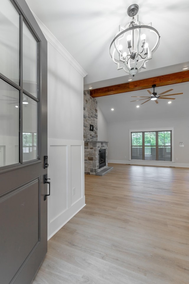 7645 Grasshopper Rd, Georgetown, TN 37336 - photo 7