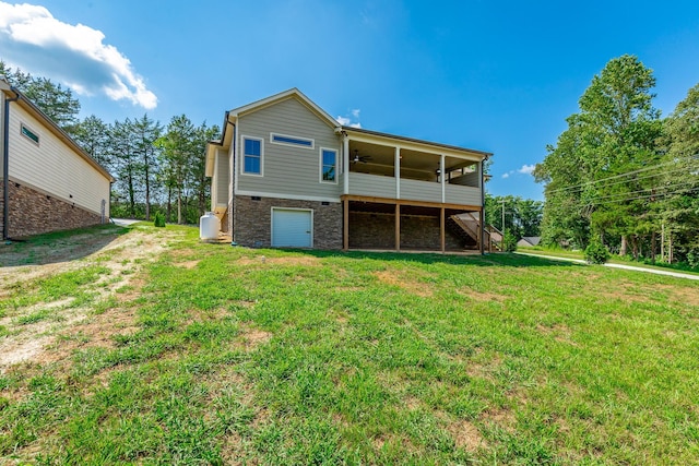 7645 Grasshopper Rd, Georgetown, TN 37336 - photo 63