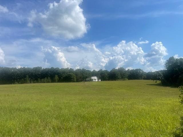 0 Tennessee Ridge Rd, Waverly, TN 37185 - photo 1