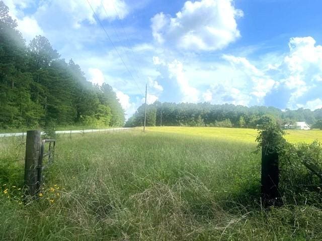 0 Tennessee Ridge Rd, Waverly, TN 37185 - photo 6