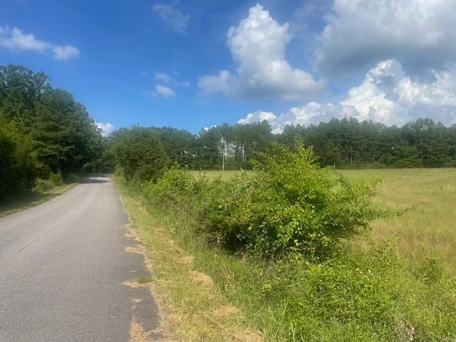 0 Tennessee Ridge Rd, Waverly, TN 37185 - photo 8