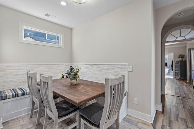 3056 Kirkland Cir, Mount Juliet, TN 37122 - photo 16
