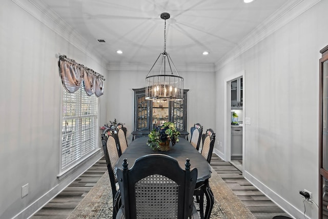 3056 Kirkland Cir, Mount Juliet, TN 37122 - photo 8