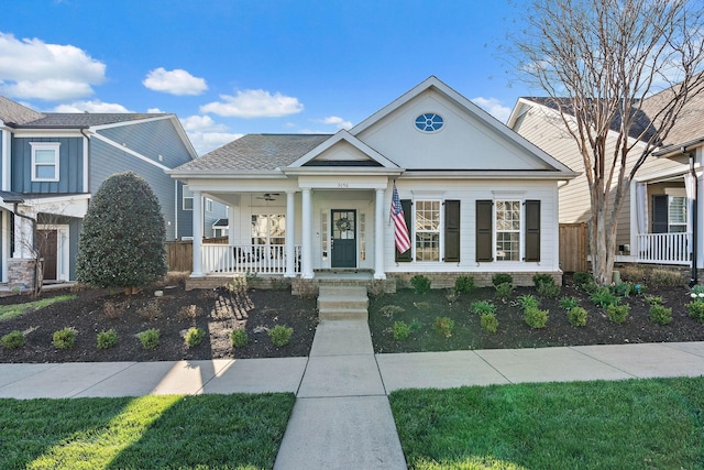 3056 Kirkland Cir, Mount Juliet, TN 37122 - photo 1