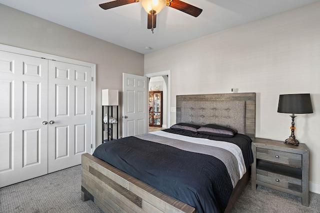 3056 Kirkland Cir, Mount Juliet, TN 37122 - photo 26