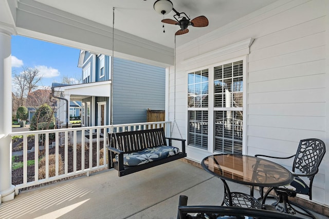 3056 Kirkland Cir, Mount Juliet, TN 37122 - photo 4