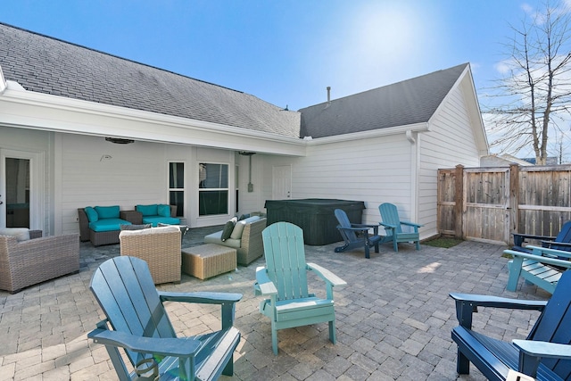 3056 Kirkland Cir, Mount Juliet, TN 37122 - photo 36
