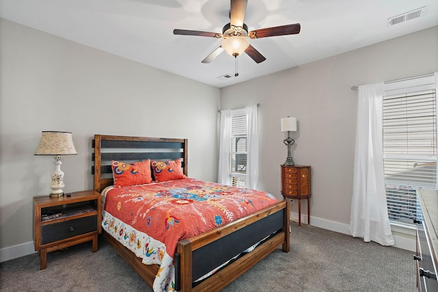 3056 Kirkland Cir, Mount Juliet, TN 37122 - photo 28