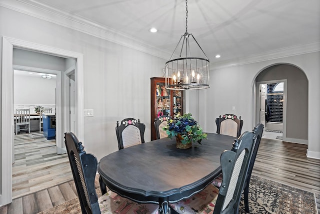 3056 Kirkland Cir, Mount Juliet, TN 37122 - photo 10