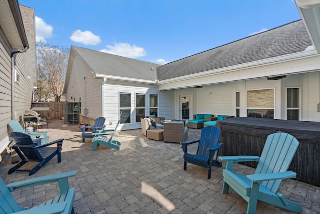 3056 Kirkland Cir, Mount Juliet, TN 37122 - photo 34